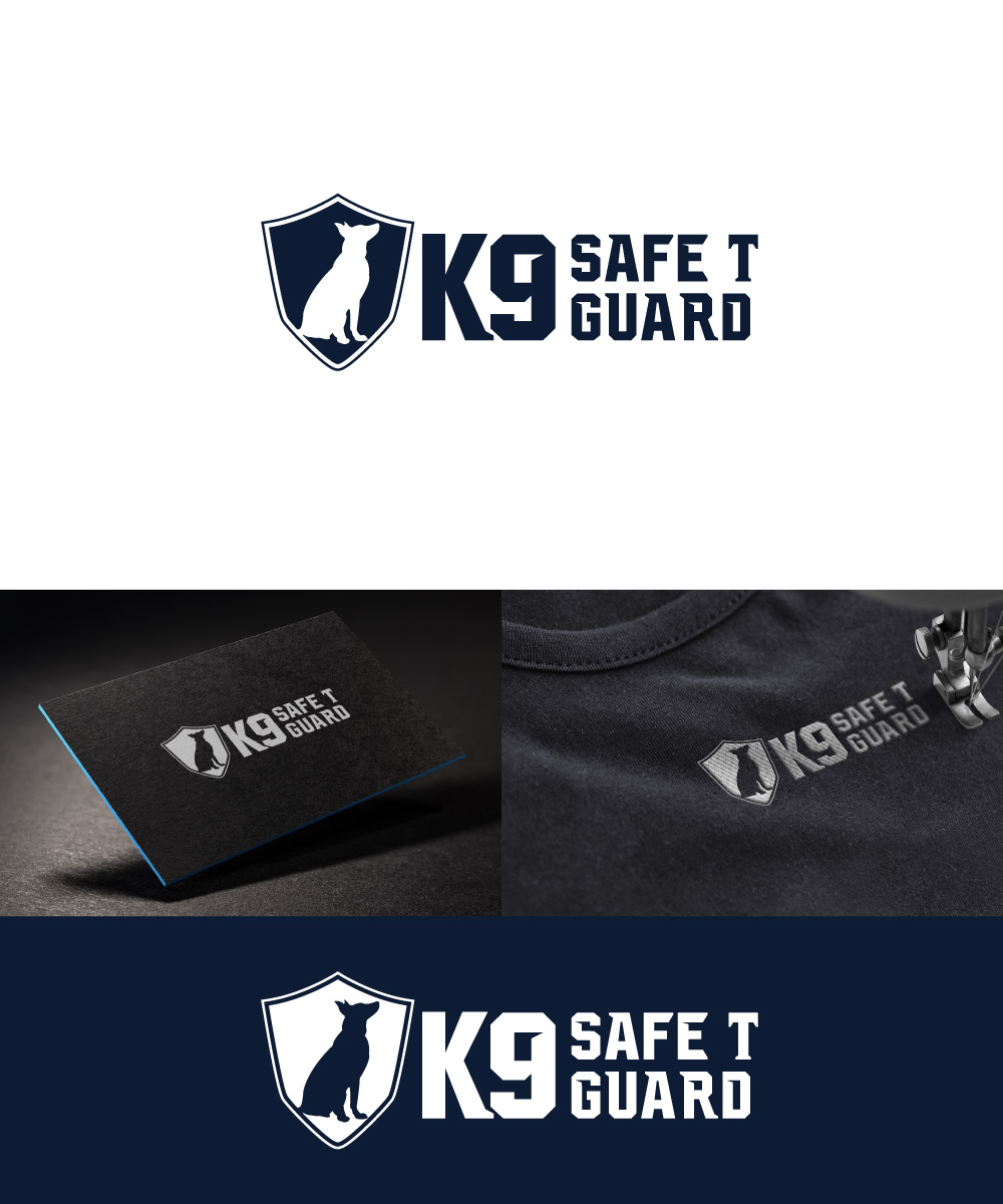 Logo Design by Sergio Coelho for capital asset group | Design #17444894