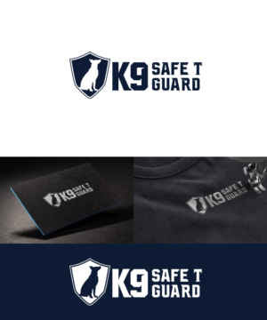 Logo Design by Sergio Coelho for capital asset group | Design: #17444894