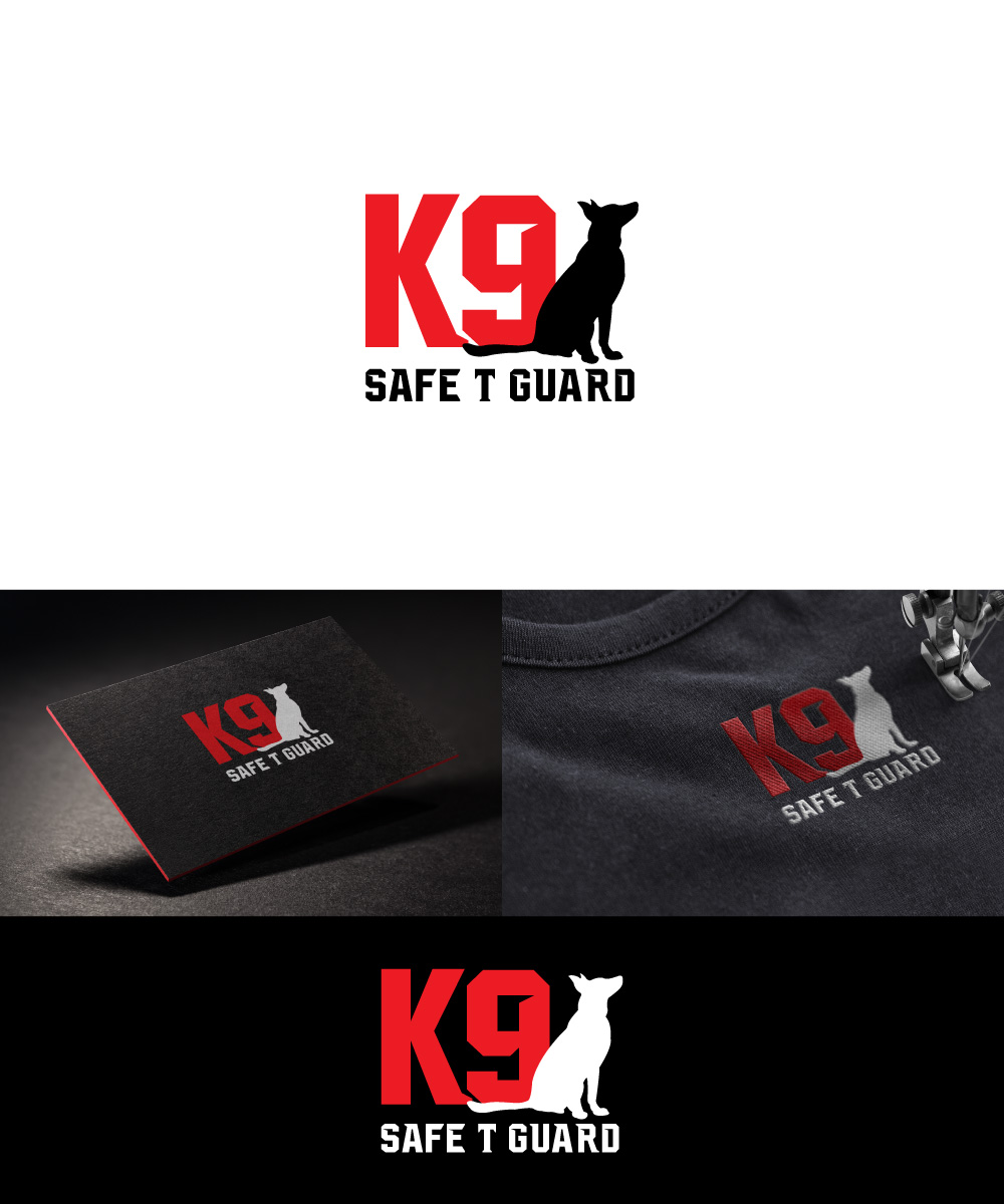 Logo Design by Sergio Coelho for capital asset group | Design #17444948