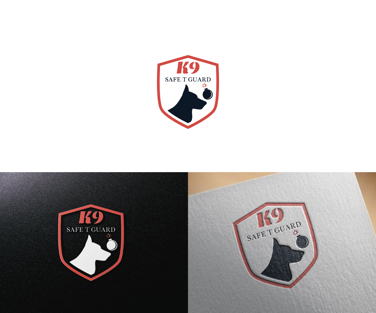 Logo Design by Vetroff for capital asset group | Design #17357979