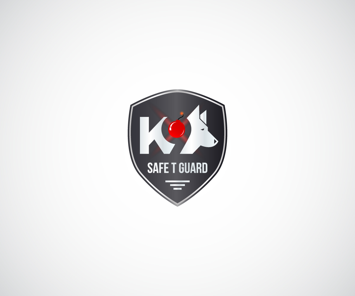 Logo Design by lionx for capital asset group | Design #17405796