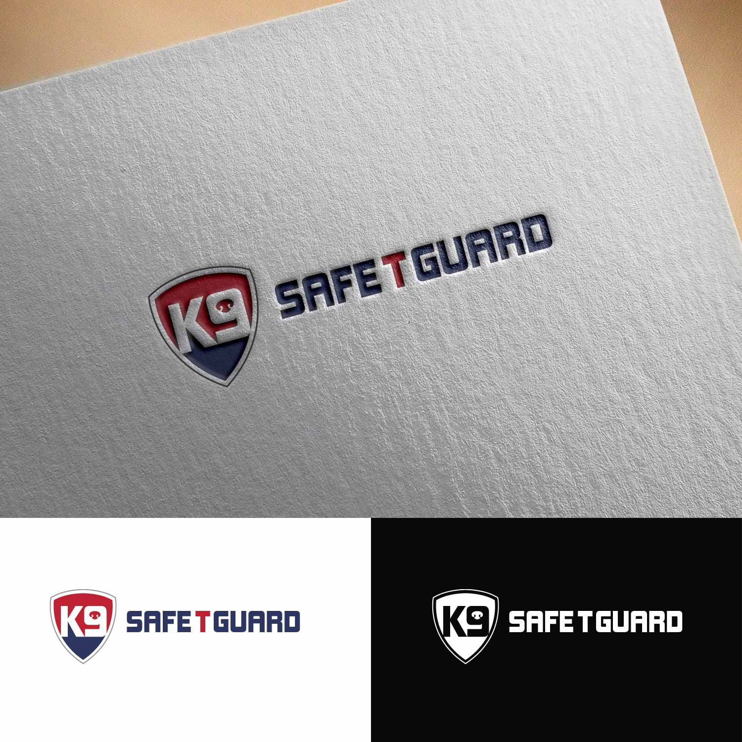 Logo Design by karthika vs for capital asset group | Design #17345401