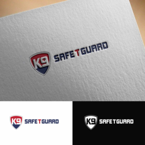 Logo Design by karthika vs for capital asset group | Design: #17345401