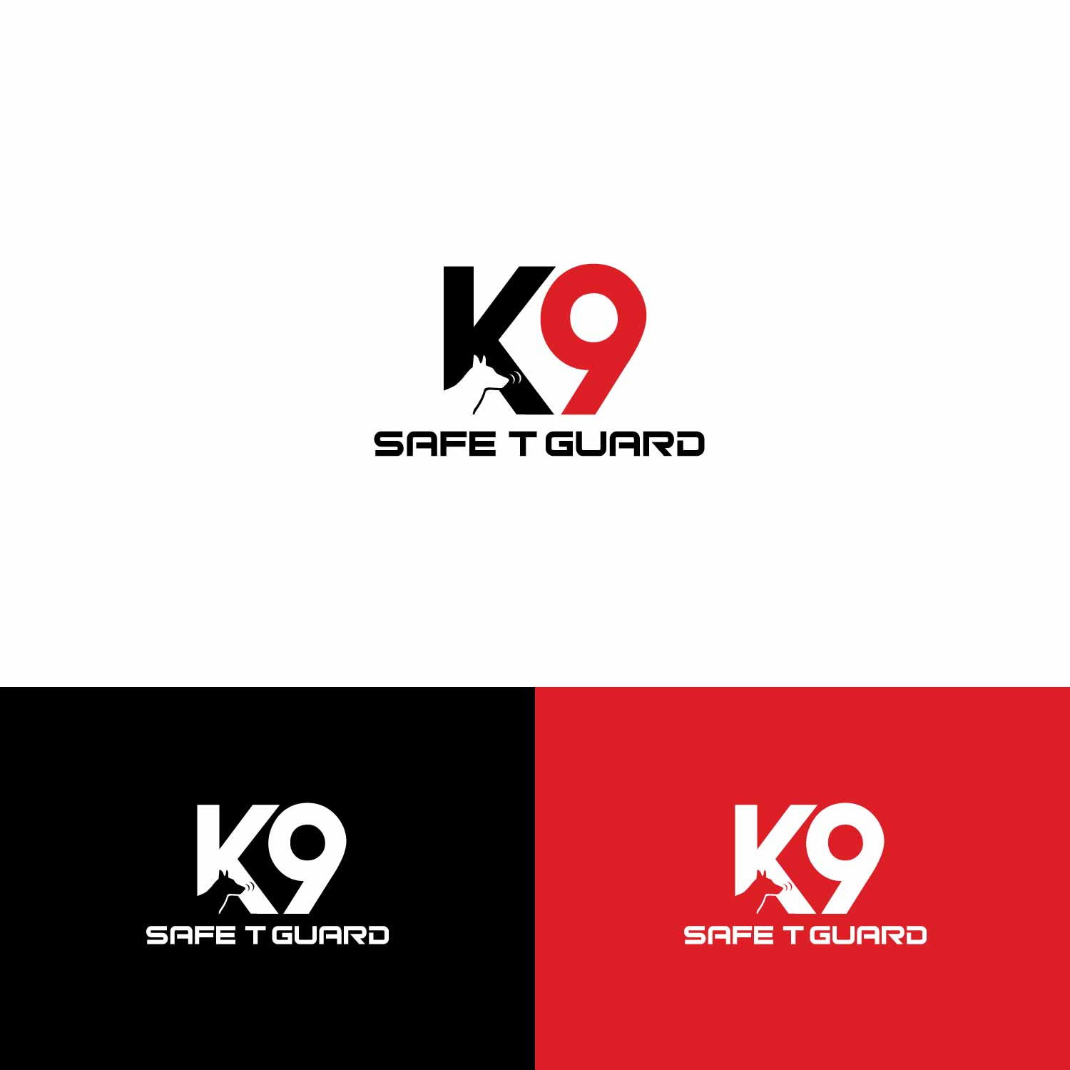 Logo Design by karthika vs for capital asset group | Design #17345665