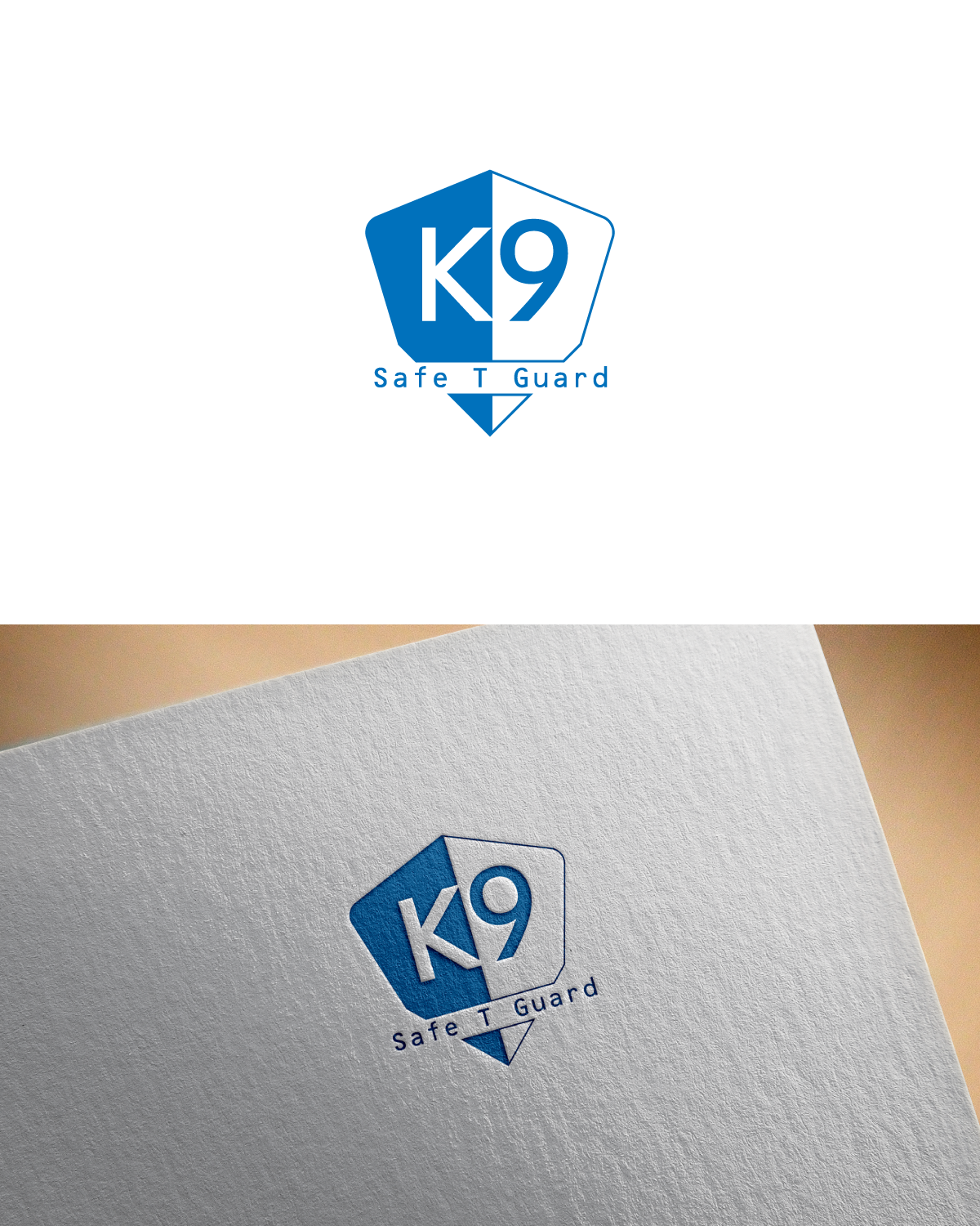 Logo Design by $UniQ Design$ for capital asset group | Design #17511913