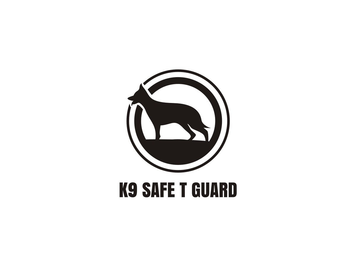 Logo Design by rastf2day for capital asset group | Design #17467872