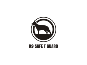 Logo Design by rastf2day for capital asset group | Design: #17467872