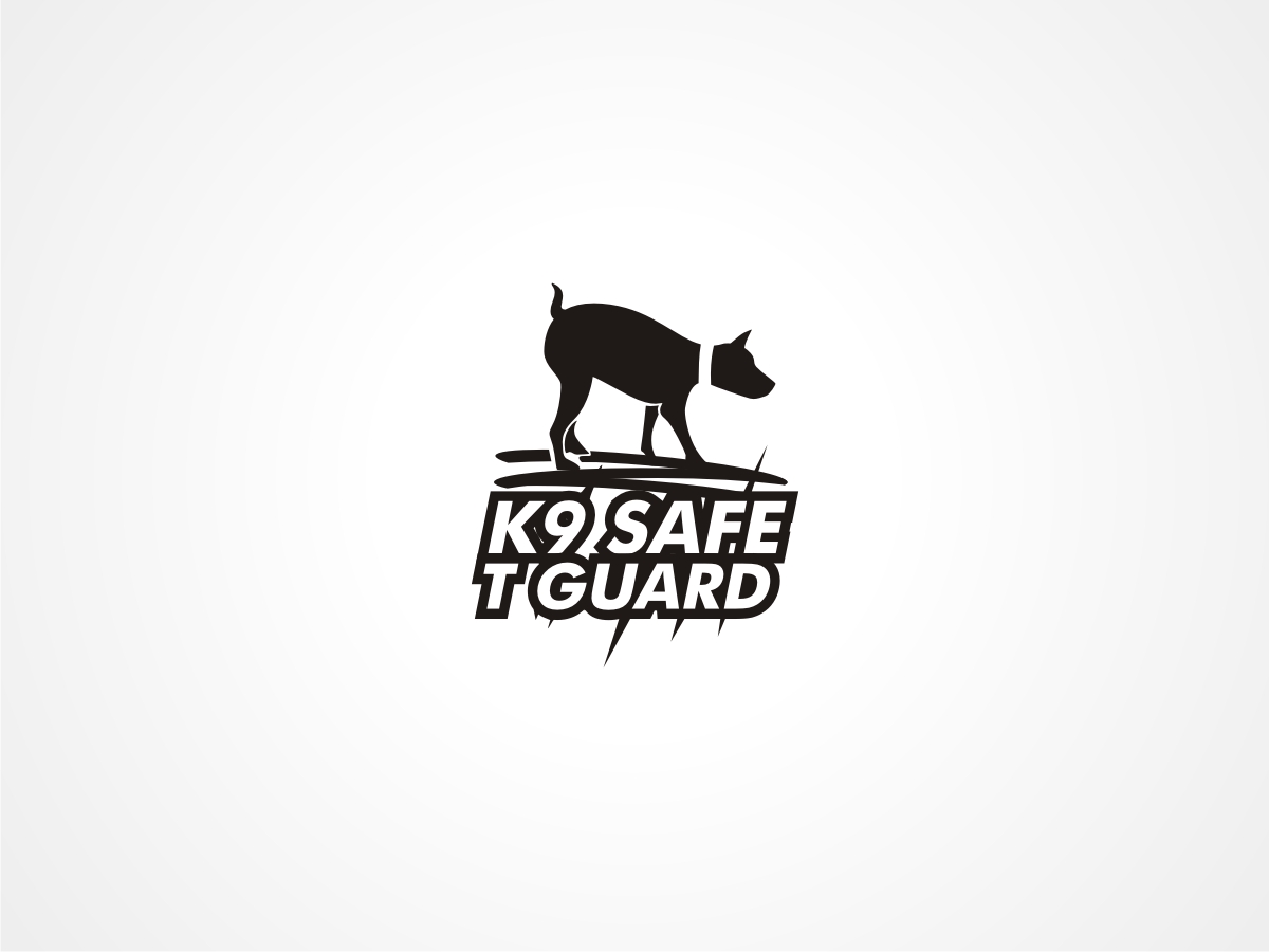 Logo Design by rastf2day for capital asset group | Design #17485125