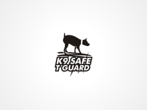 Logo Design by rastf2day for capital asset group | Design: #17485125