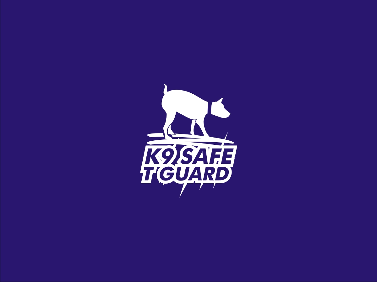 Logo Design by rastf2day for capital asset group | Design #17485160