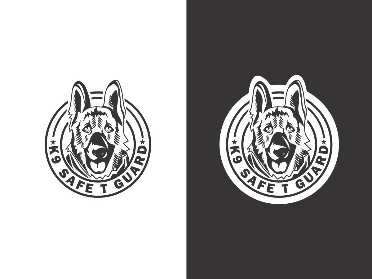 Logo Design by rastf2day for capital asset group | Design #17679880