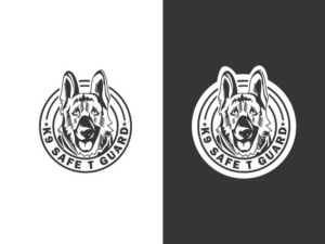 Logo Design by rastf2day for capital asset group | Design: #17679880