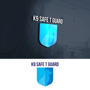 Logo Design by Anthony for capital asset group | Design: #17476162