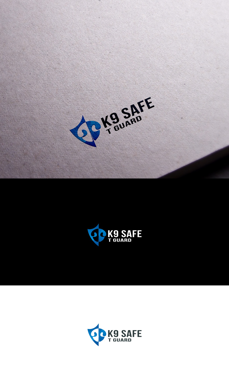 Logo Design by logo_s for capital asset group | Design #17342864