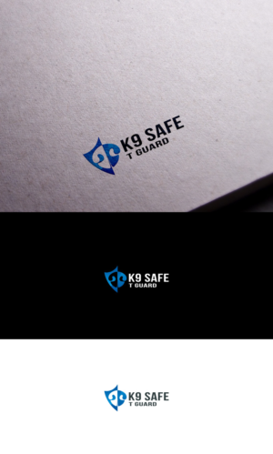 Logo Design by logo_s for capital asset group | Design: #17342864