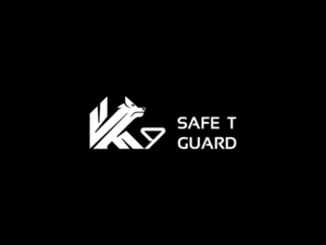 Logo Design by Aleqsandre