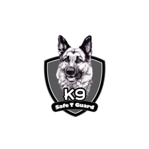 Logo Design by Pandius