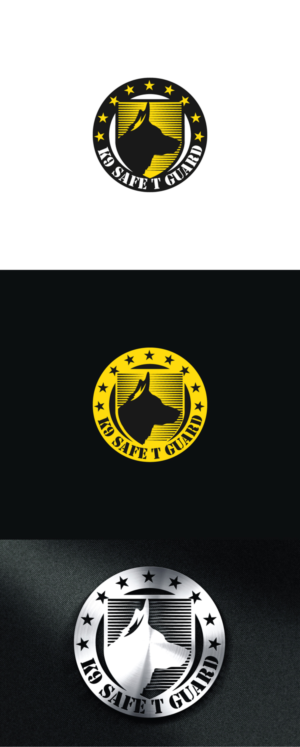 Logo Design by HWdesigns for capital asset group | Design: #17409891