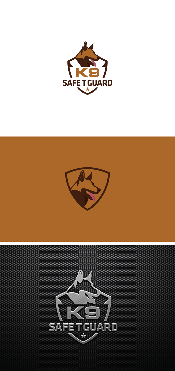 Logo Design by HWdesigns for capital asset group | Design #17409892