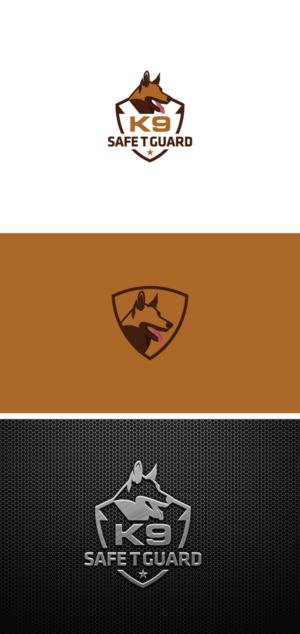 Logo Design by HWdesigns for capital asset group | Design: #17409892