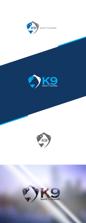 Logo Design by HWdesigns for capital asset group | Design: #17409893