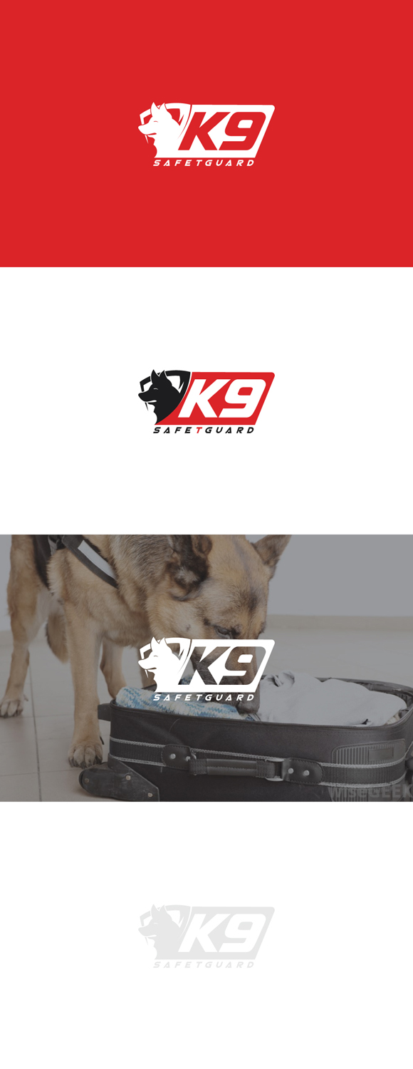 Logo Design by HWdesigns for capital asset group | Design #17409894