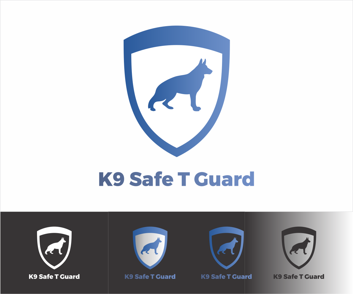 Logo Design by van klompen for capital asset group | Design #17407155