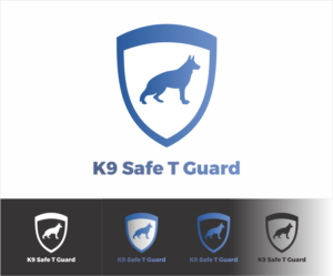 Logo Design by van klompen for capital asset group | Design: #17407155