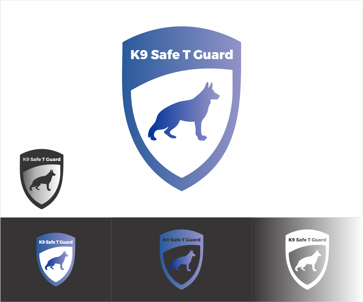 Logo Design by van klompen for capital asset group | Design #17407163