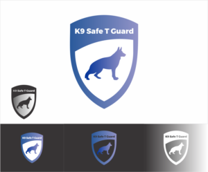 Logo Design by van klompen for capital asset group | Design: #17407163