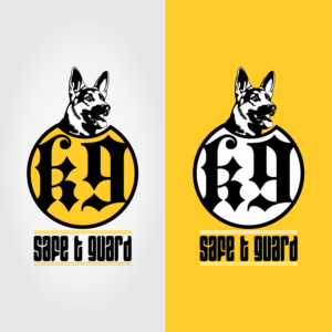 Logo Design by mdnegi