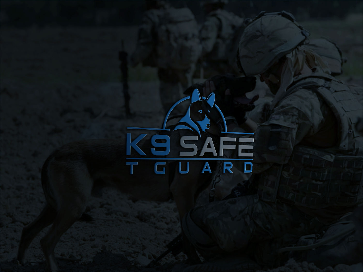 Logo Design by Deziners Zone for capital asset group | Design #17354327