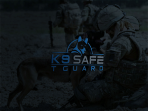 Logo Design by Deziners Zone for capital asset group | Design: #17354327