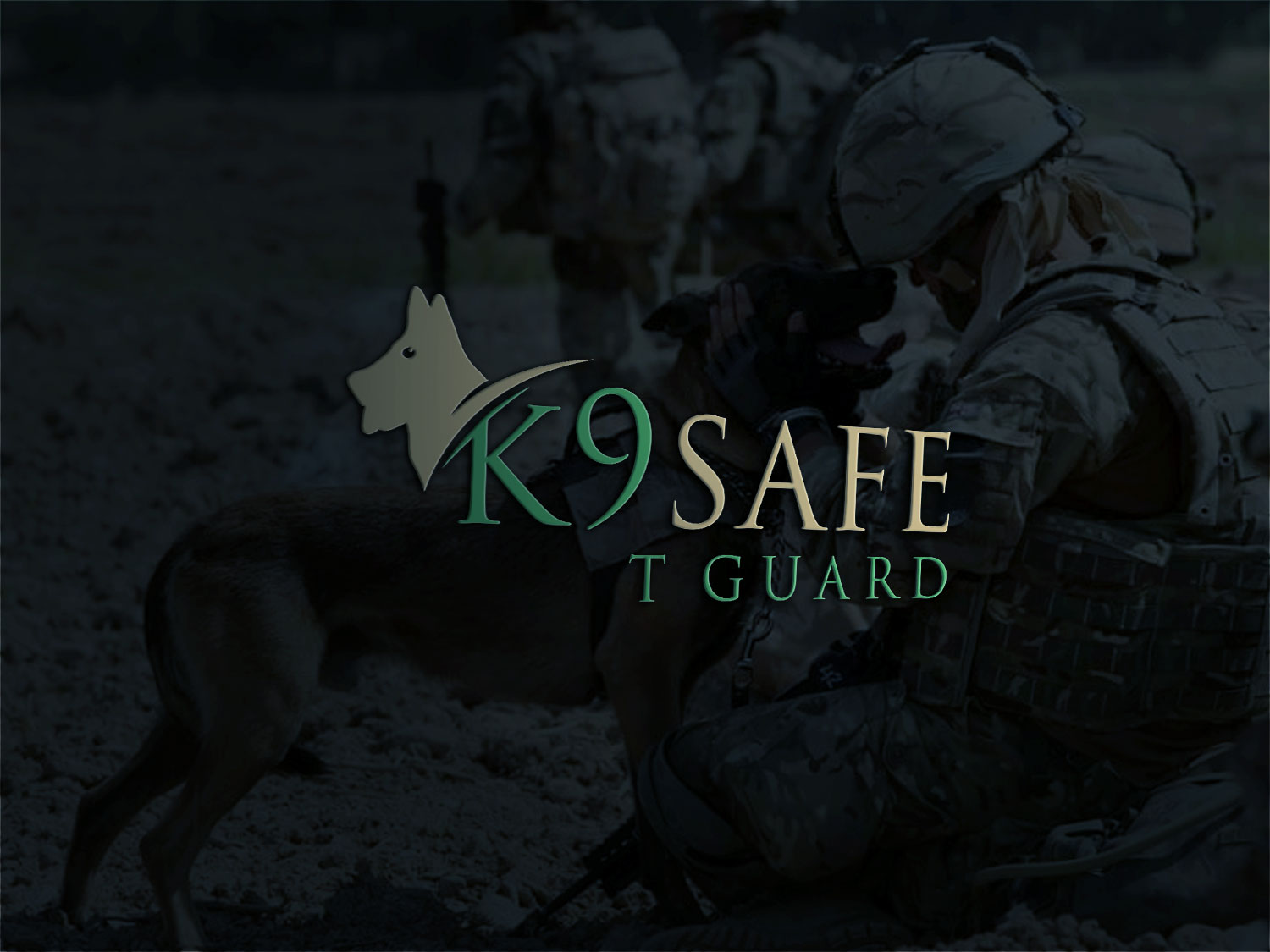 Logo Design by Deziners Zone for capital asset group | Design #17354328