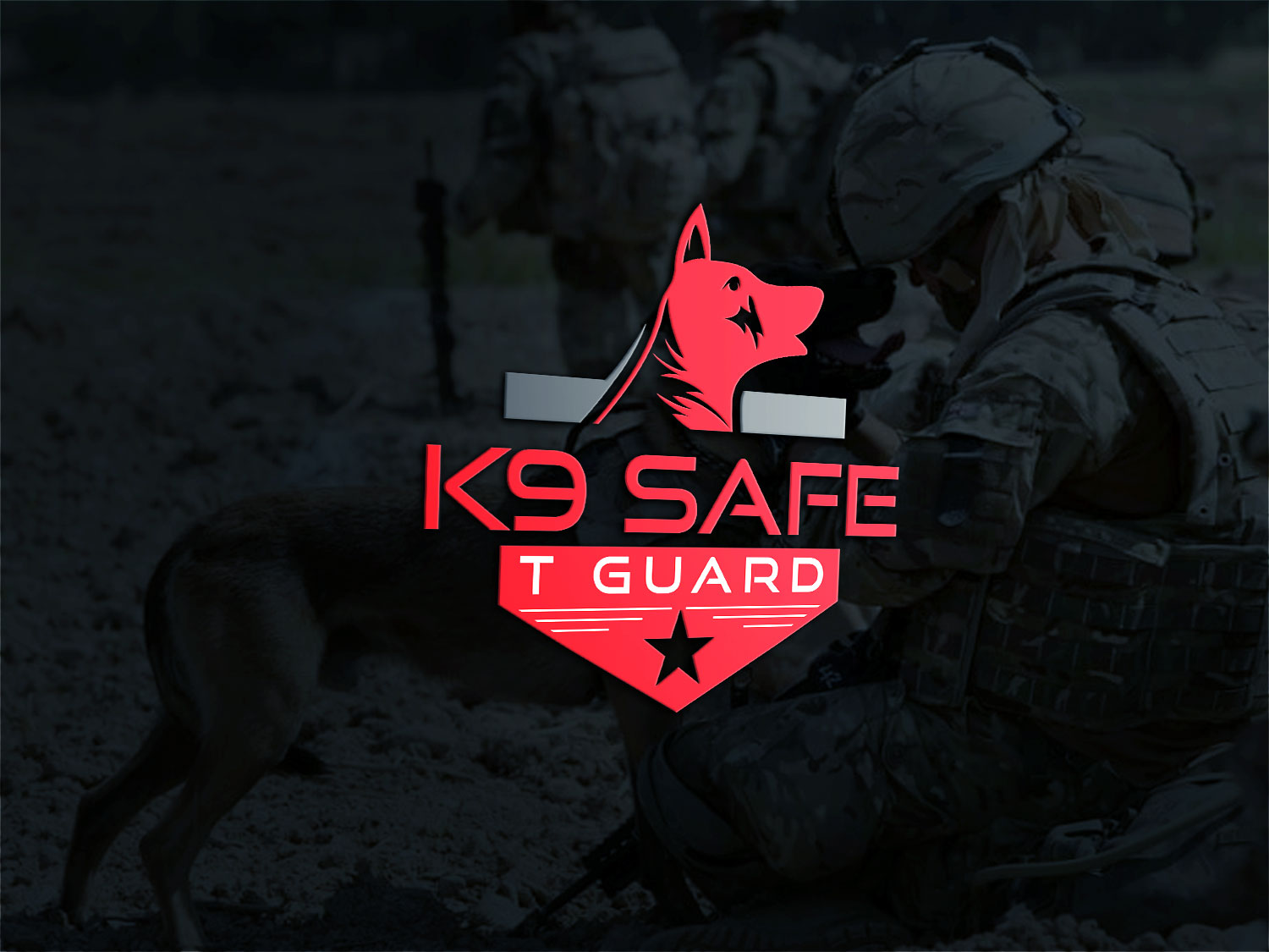 Logo Design by Deziners Zone for capital asset group | Design #17354329