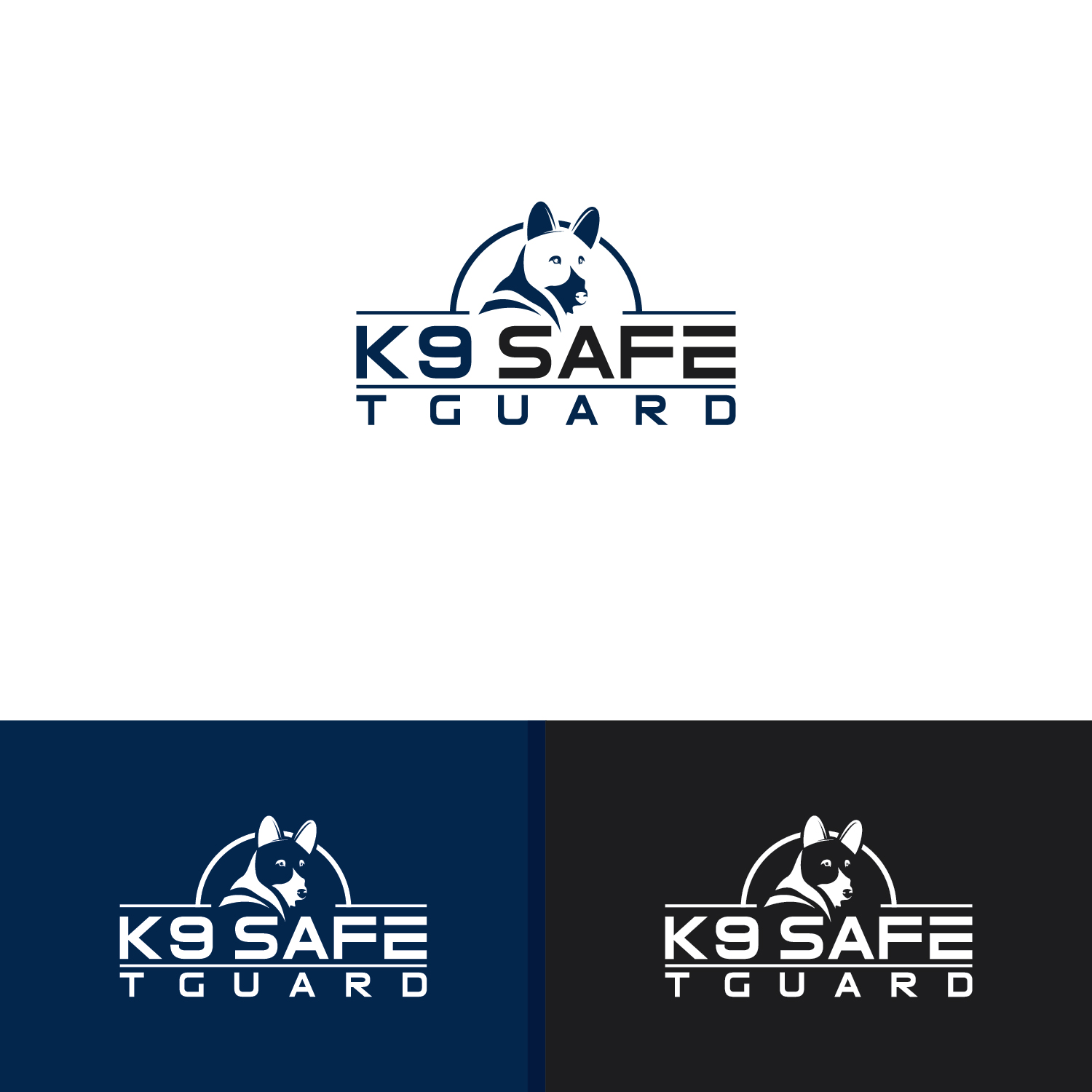 Logo Design by Deziners Zone for capital asset group | Design #17354330