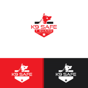 Logo Design by Deziners Zone for capital asset group | Design: #17354332