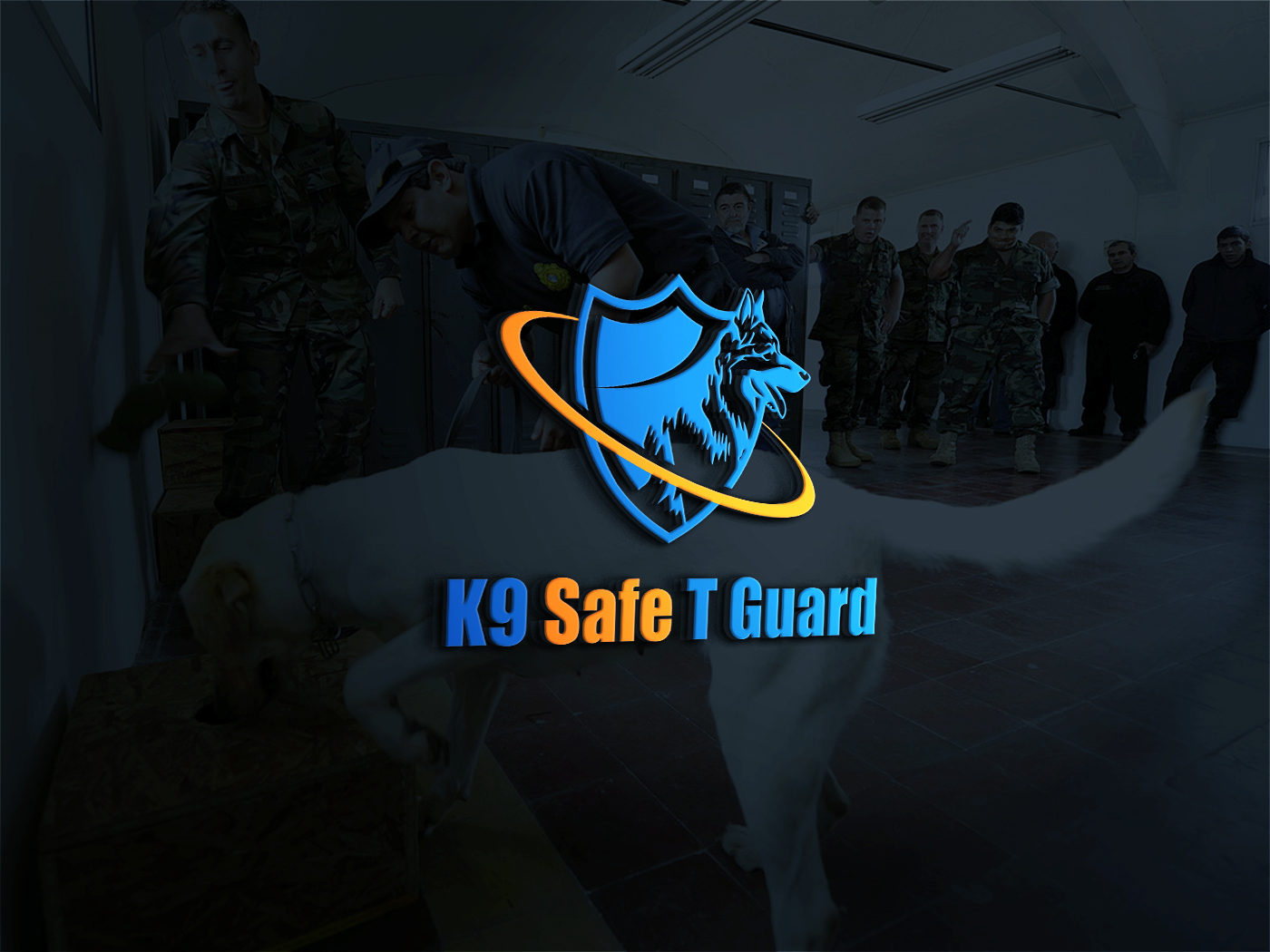 Logo Design by Deziners Zone for capital asset group | Design #17354469