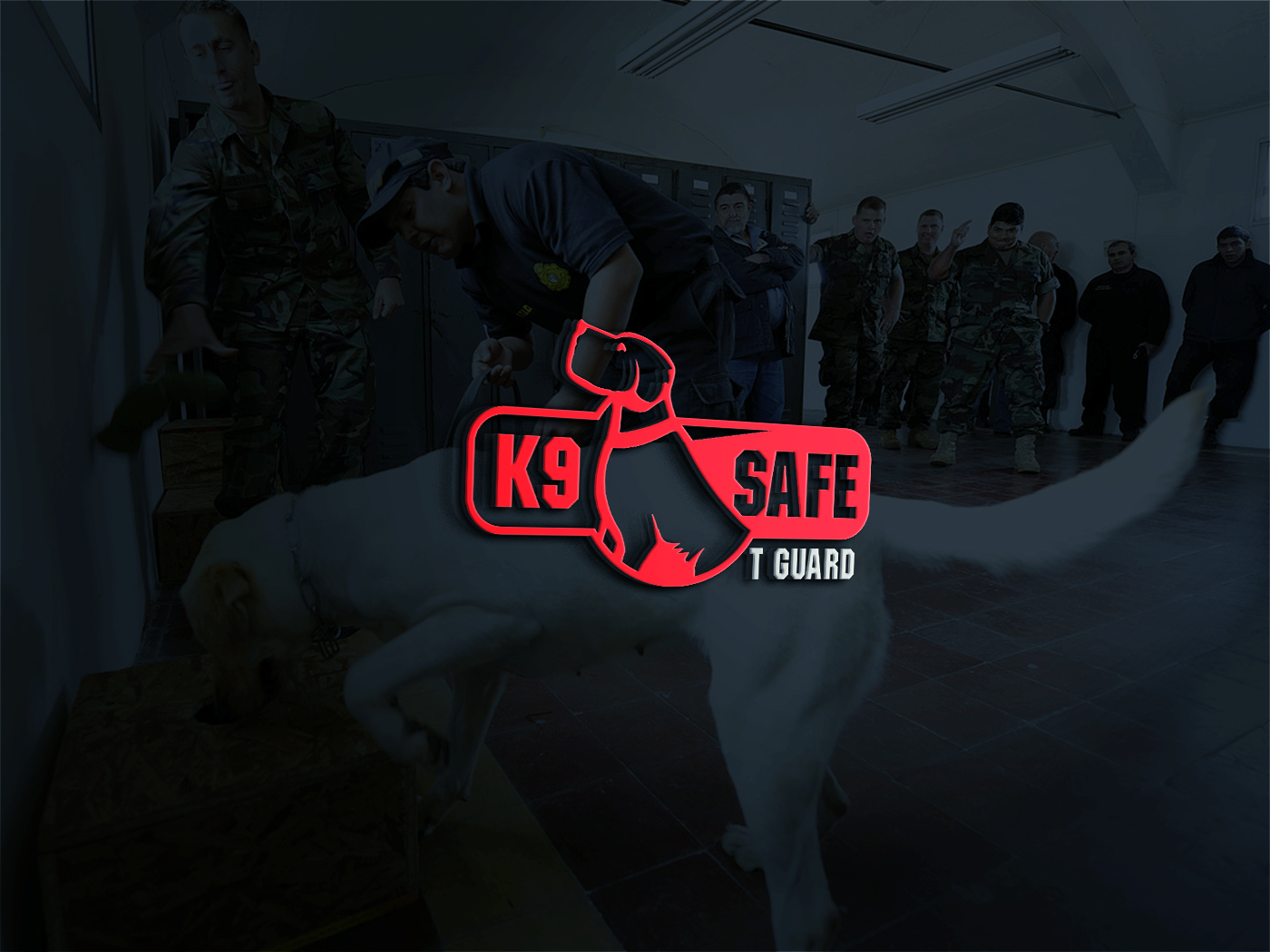 Logo Design by Deziners Zone for capital asset group | Design #17354470