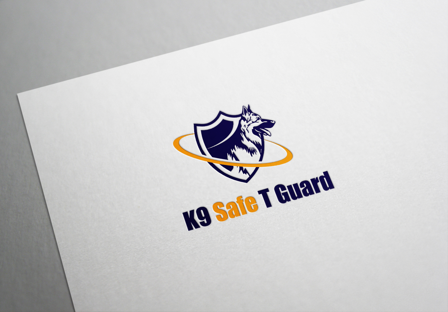 Logo Design by Deziners Zone for capital asset group | Design #17354471