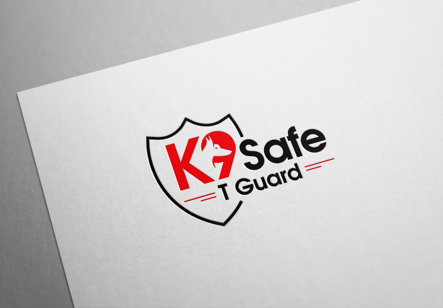 Logo Design by Deziners Zone for capital asset group | Design #17354472