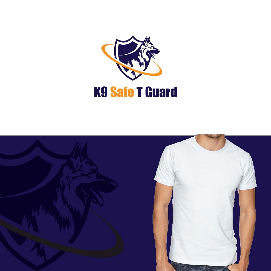 Logo Design by Deziners Zone for capital asset group | Design #17354476