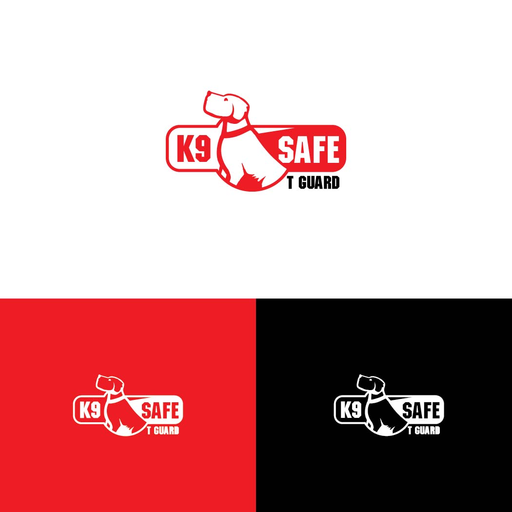 Logo Design by Deziners Zone for capital asset group | Design #17354478