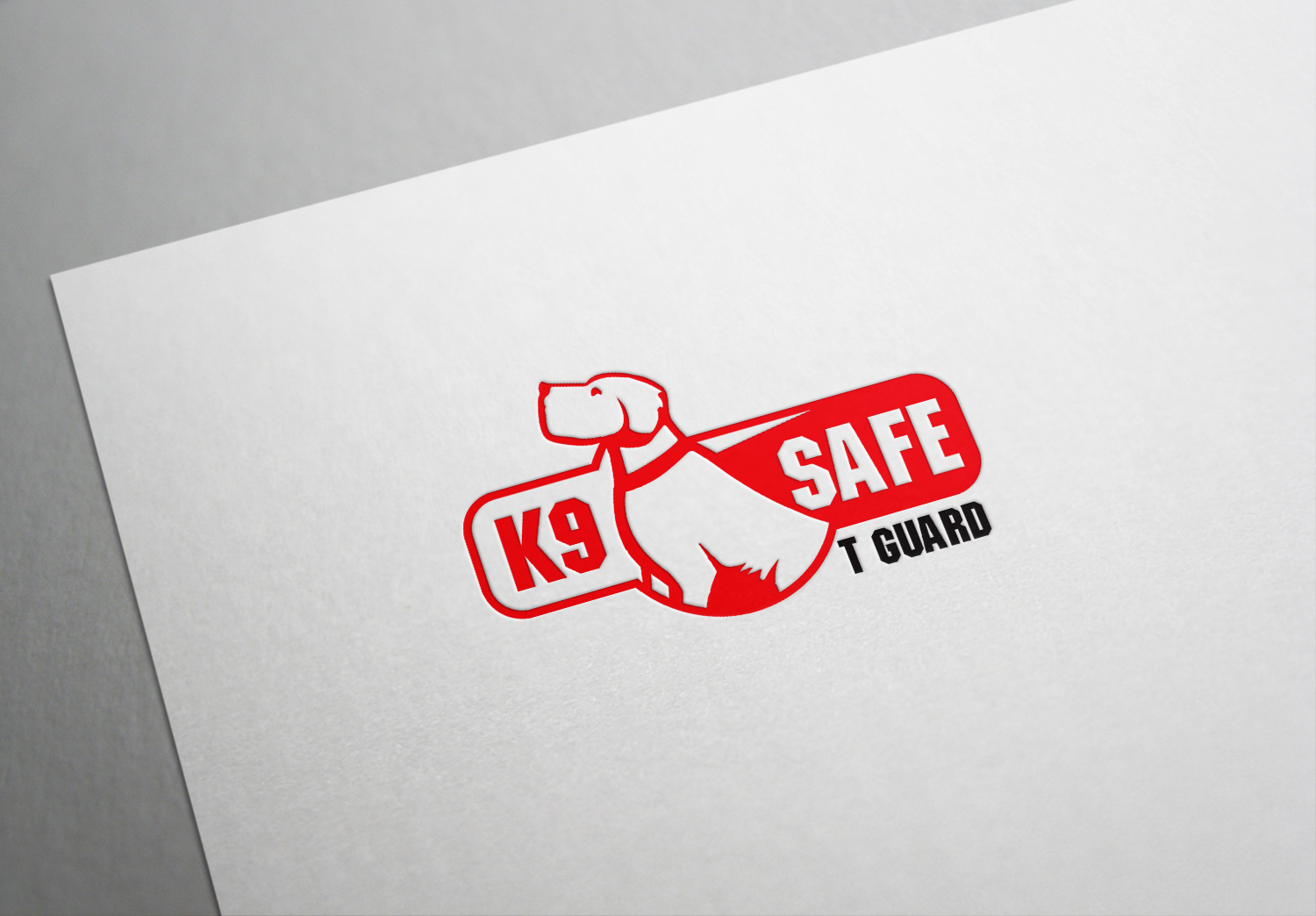 Logo Design by Deziners Zone for capital asset group | Design #17354479