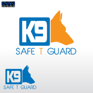 Logo Design by Ryan Design KS for capital asset group | Design: #17506214