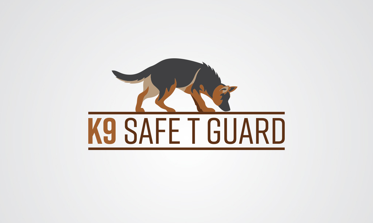 Logo Design by stealth_ferret for capital asset group | Design #17349240