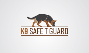 Logo Design by stealth_ferret for capital asset group | Design #17349240