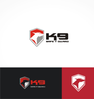Logo Design by gray mind