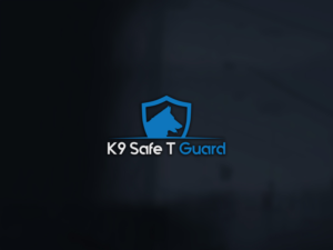 Logo Design by mail.pavanayi for capital asset group | Design: #17343483