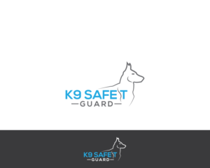 Logo Design by MAWBM for capital asset group | Design: #17441055